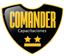 Comander